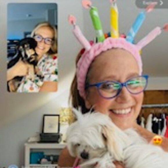 JUJUstars is Live - Join Us! 🌟 - Picture 8 of 15